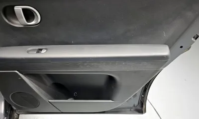 Hyundai Ioniq5 2023, 74172 км, за 30900000 KRW - фото 25