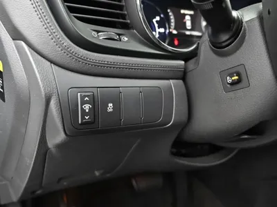 Kia K5 2013, 172920 км, за 3300000 KRW - фото 11