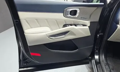 Kia Sorento 2022, 99645 км, за 29500000 KRW - фото 24