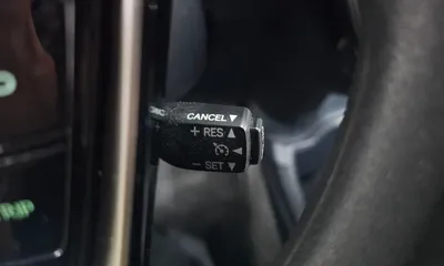 Toyota Prius 2019, 43741 км, за 14900000 KRW - фото 12