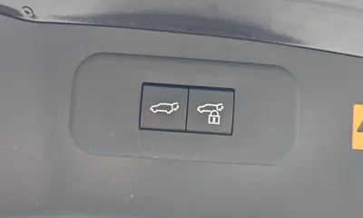 Lexus NX 2024, 25247 км, за 59900000 KRW - фото 31