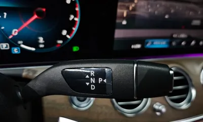 Mercedes-Benz E-Class 2023, 21030 км, за 45900000 KRW - фото 9