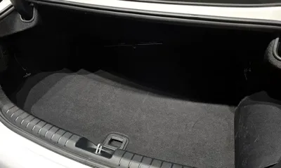 Hyundai Grandeur 2018, 161570 км, за 14500000 KRW - фото 18