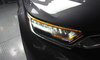 Honda CR-V 2019, 92047 км, за 22500000 KRW - фото 22