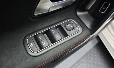 Mercedes-Benz A-Class 2022, 45668 км, за 24800000 KRW - фото 27