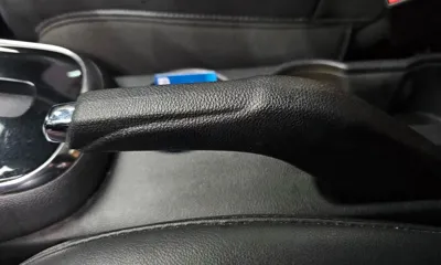 ChevroletGMDaewoo Trax 2018, 155548 км, за 4900000 KRW - фото 28