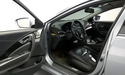 Hyundai Grandeur 2016, 170809 км, за 4900000 KRW - фото 10