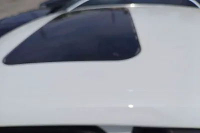 Volkswagen Sagitar 2018, 101300 км, за 50760.44 CNY - фото 7