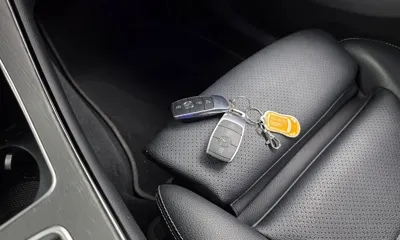 Mercedes-Benz GLC-Class 2021, 116500 км, за 31900000 KRW - фото 35
