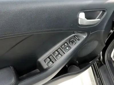 Kia K3 2015, 81445 км, за 5990000 KRW - фото 13