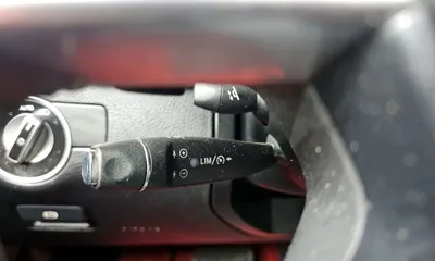 Mercedes-Benz M-Class 2015, 149626 км, за 14900000 KRW - фото 12