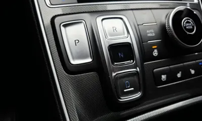 Hyundai Santafe 2022, 35967 км, за 24900000 KRW - фото 9