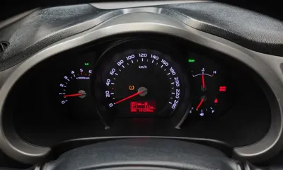 Kia Sportage 2015, 161236 км, за 6400000 KRW - фото 8