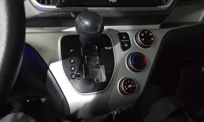 Kia Ray 2022, 62831 км, за 8300000 KRW - фото 9