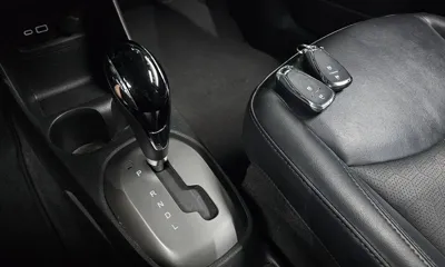ChevroletGMDaewoo Spark 2019, 76214 км, за 7900000 KRW - фото 9