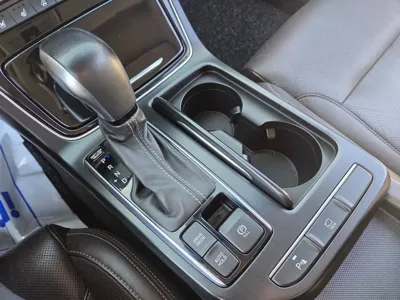 Hyundai Grandeur 2018, 129800 км, за 12900000 KRW - фото 14