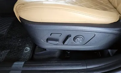 Kia Sorento 2022, 25851 км, за 33990000 KRW - фото 32