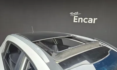 Kia Sportage 2016, 141204 км, за 10200000 KRW - фото 20