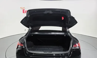 Hyundai Avante 2023, 58277 км, за 22900000 KRW - фото 20