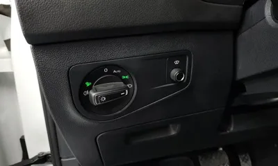 Volkswagen Tiguan 2024, 40177 км, за 37900000 KRW - фото 39