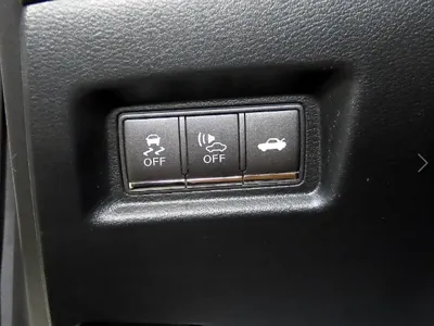 Infiniti Q50 2016, 118789 км, за 12000000 KRW - фото 14