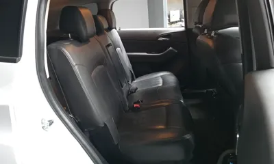 ChevroletGMDaewoo Orlando 2016, 108960 км, за 4900000 KRW - фото 12
