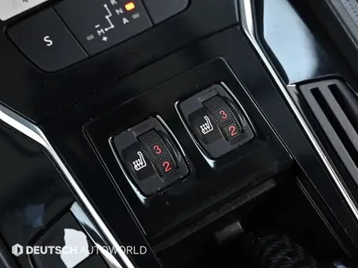 Peugeot 508 2015, 140285 км, за 3800000 KRW - фото 17
