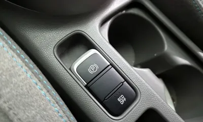 Kia Soul 2018, 35106 км, за 10500000 KRW - фото 18