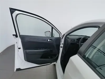 Citroen C4 2017, 38900 км, за 16900 CNY - фото 8