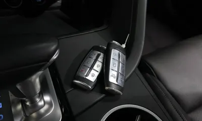Genesis G70 2023, 71169 км, за 25990000 KRW - фото 30