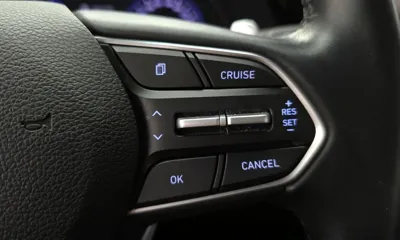 Hyundai Palisade 2020, 83421 км, за 20800000 KRW - фото 29