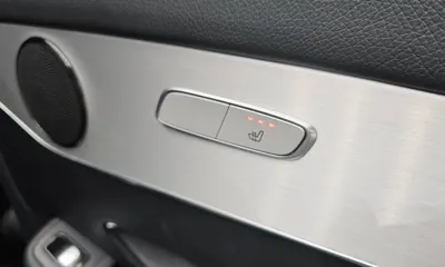 Mercedes-Benz GLC-Class 2017, 105846 км, за 22900000 KRW - фото 18