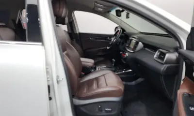 Kia Sorento 2016, 126668 км, за 13000000 KRW - фото 27