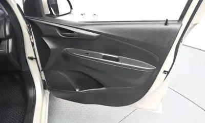 ChevroletGMDaewoo Spark 2016, 117470 км, за 3700000 KRW - фото 24