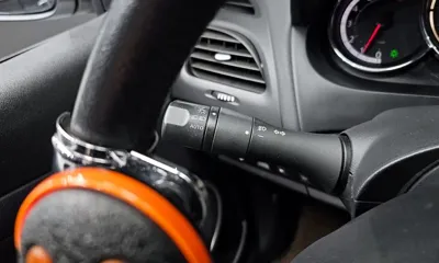 Renault-KoreaSamsung SM3 2017, 115480 км, за 5200000 KRW - фото 18