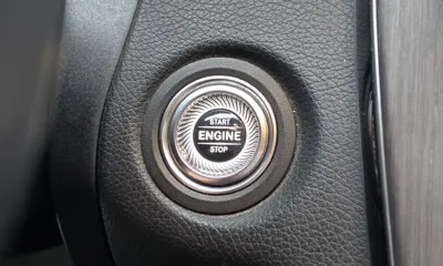 Mercedes-Benz C-Class 2019, 204798 км, за 15000000 KRW - фото 18