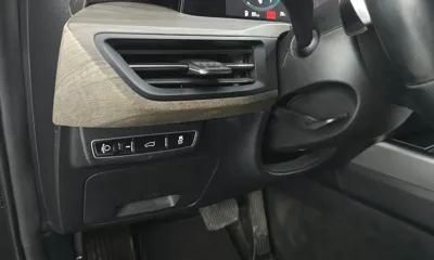 Kia K8 2022, 113239 км, за 16500000 KRW - фото 18