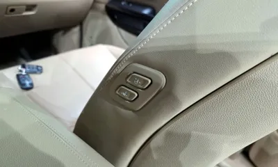 Kia Canival 2017, 60715 км, за 17900000 KRW - фото 30