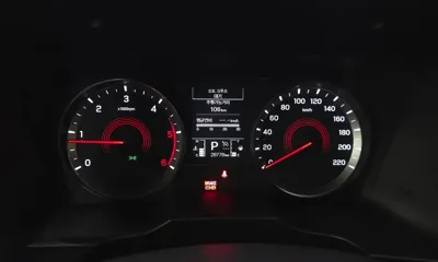 KG_Mobility_Ssangyong KORANDO 2019, 28778 км, за 12990000 KRW - фото 8