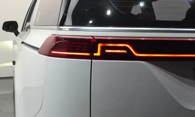 Kia Canival 2021, 118463 км, за 26990000 KRW - фото 23