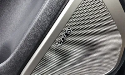 KG_Mobility_Ssangyong Rexton 2018, 140873 км, за 12000000 KRW - фото 32