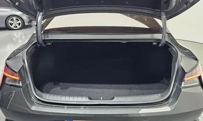 Hyundai Avante 2021, 25553 км, за 19500000 KRW - фото 20