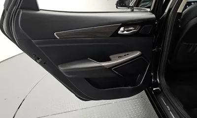 Kia K7 2020, 136331 км, за 15200000 KRW - фото 25