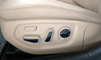 Hyundai Genesis 2015, 104264 км, за 13000000 KRW - фото 32