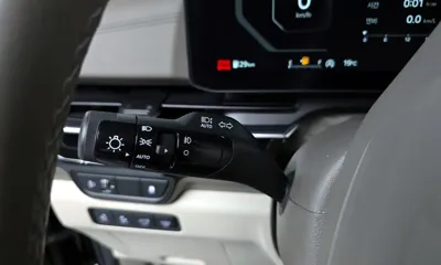 Kia Canival 2025, 17812 км, за 39800000 KRW - фото 21