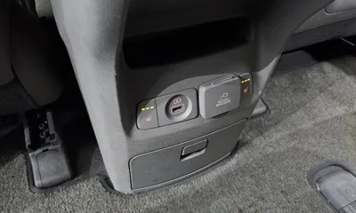 Kia Canival 2017, 175461 км, за 7770000 KRW - фото 27