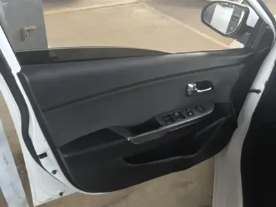 Kia K2 2016, 92500 км, за 22799 CNY - фото 7