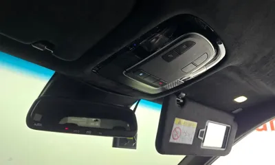 Hyundai Palisade 2021, 112657 км, за 23900000 KRW - фото 30