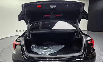 Kia K8 2026, 18449 км, за 42990000 KRW - фото 20