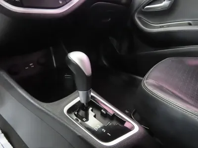 Kia Morning 2016, 74790 км, за 5500000 KRW - фото 9
